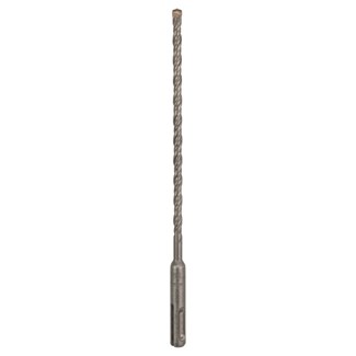 Bosch hamerboor [10st] - SDS-Plus-5 - 6x215/150 mm