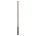 Bosch hamerboor [10st] - SDS-Plus-5 - 6x215/150 mm