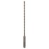 Bosch hamerboor [10st] - SDS-Plus-5 - 6x215/150 mm