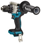 Makita accu boor-/schroefmachine - DDF486ZJ - 18V - excl. accu en lader - in Mbox