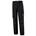 Tricorp werkbroek Cordura 4-Way Stretch Redefined 506114 zwart - maat 48