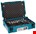 Makita Handgereedschapset 120-delig E-08713