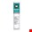 Molykote smeervet - Tube a 100 g - BR-2 Plus Vet