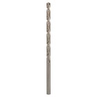 Bosch metaalboor hss-g din340 ø6x91 139