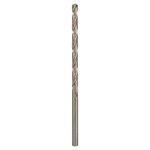 Bosch metaalboor hss-g din340 ø6x91 139