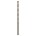 Bosch metaalboor hss-g din340 ø6x91 139