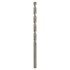 Bosch metaalboor hss-g din340 ø6x91 139