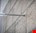 TEC7 ANCHOR chemische 2-componenten anker - 300ml patroon