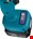 Makita instelbare slagschroevendraaier - DTDA040Z - 14,4 V - 35 Nm - excl. accu en lader - in doos