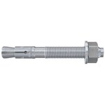 fischer doorsteekanker - FBN II 12/100 - 12x194mm - 45266