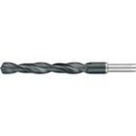 International Tools 114101400 spiraalboor 14.0 mm