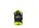 Elten werkschoenen  - AMBITION BOA® - ESD S2 - maat 41 - laag
