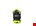 Elten werkschoenen  - AMBITION BOA® - ESD S2 - maat 47 - laag