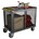 Facom 2703 werktafel