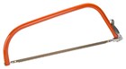 Bahco boomzaagbeugel - 24inch / 607 mm - 3-24-51