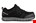 Reebok werkschoenen - Excel Light 1036-1 - S3 - zwart - maat 38