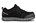 Reebok werkschoenen - Excel Light 1036-1 - S3 - zwart - maat 44