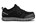 Reebok werkschoenen - Excel Light 1036-1 - S3 - zwart - maat 47