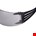 3M™ SecureFit™ antikras-/condens veiligheidsbril - SF402AS/AF-EU - grijs