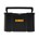 DeWalt gereedschapsbak TSTAK DWST1-71228