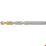 Phantom 114511250 spiraalboor 12.5 mm