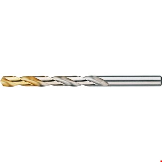 Phantom 114511250 spiraalboor 12.5 mm