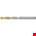 Phantom 114511250 spiraalboor 12.5 mm