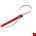 Facom 138A.30 nylonbandsleutel