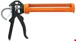 Spit injecteerpistool - voor kokers 150/280/300ml - 063000