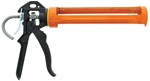 Spit injecteerpistool - voor kokers 150/280/300ml - 063000