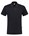 Tricorp Casual 201007 100% katoen unisex poloshirt Marine blauw XS