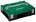 HiKOKI boor-/hakhamer - DH26PC2W1Z - 26mm - SDS plus - 2.9J - 830W - in HSC I