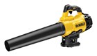 DEWALT DCM562PB-QW 18V XR Accu Bladblazer - Exclusief Accu en Lader