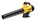 DEWALT DCM562PB-QW 18V XR Accu Bladblazer - Exclusief Accu en Lader