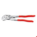 Knipex Sleuteltang 250mm isol. 46mm 1 3/4 8603250