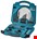 Makita Boor-/schroefbitset 50-delig D-42014