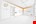 illbruck FM610 MULTI HANDHELD FOAM purschuim - 750ml - lichtgroen