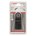 Bosch invalzaagblad - HCS - [5x] - WOOD - 32 x 40 mm