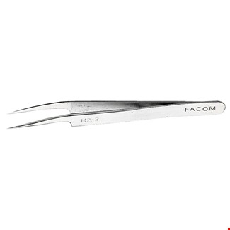 Facom 142.2 pincet