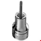 Facom SXM serie Torx® schroevendraaierdoppen ½ inch