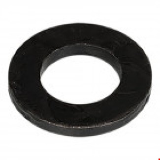 Blackline sluitring [100x] - HCP - M6mm