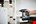 Festool accu - BP 18 Li HPC-ASI - 18 V- 4.0 Ah - Highpower