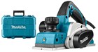 Makita schaaf 230V - KP0800K - 82mm - 620W - in koffer