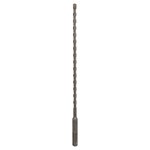 Bosch hamerboor/betonboor - SDS-Plus-5 -  6,5 x 200/265 mm