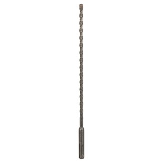 Bosch hamerboor/betonboor - SDS-Plus-5 -  6,5 x 200/265 mm