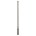 Bosch hamerboor/betonboor - SDS-Plus-5 -  6,5 x 200/265 mm