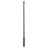 Bosch hamerboor/betonboor - SDS-Plus-5 -  6,5 x 200/265 mm