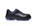 Elten werkschoenen  - REACTION  - ESD S3 - blauw - maat 40 - laag