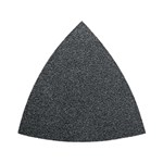 Fein MultiMaster - schuurvellen - korrel 80 [5x] - 63717083043