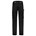 Tricorp werkbroek twill - Rewear - zwart - maat 48